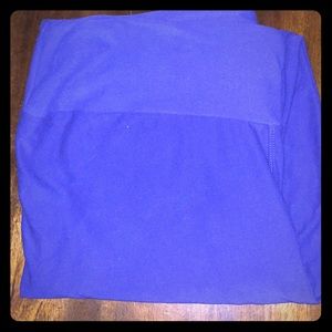 🌸MAKE AN OFFER!🌸 Lularoe Tall and Curvy Leggings